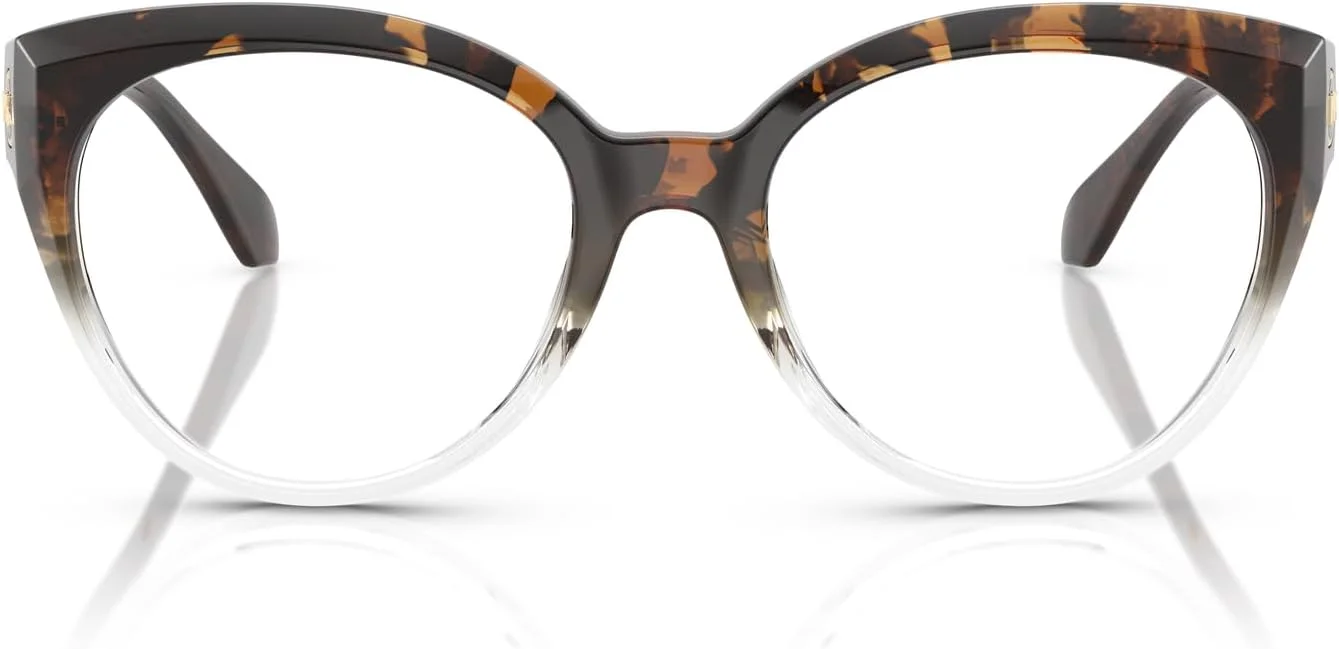 فریم عینک طبی زنانه گرد مایکل کورس مدل Mk4145u Amelia Island با فیت جهانی