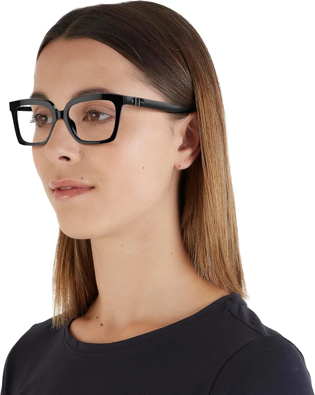 فریم عینک طبی زنانه مربعی مایکل کورس مدل Mk4119u Nassau با فیت جهانی فریم عینک طبی زنانه مربعی مایکل کورس مدل Mk4119u Nassau با فیت جهانی