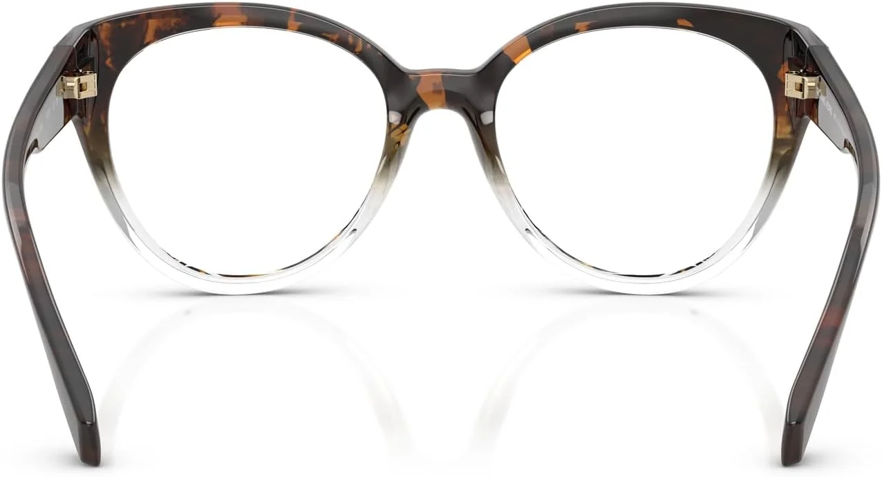 فریم عینک طبی زنانه گرد مایکل کورس مدل Mk4145u Amelia Island با فیت جهانی فریم عینک طبی زنانه گرد مایکل کورس مدل Mk4145u Amelia Island با فیت جهانی