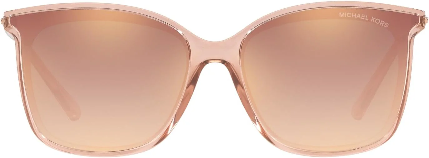 عینک آفتابی زنانه مایکل کورس مدل Mk2079u Zermatt با فیت جهانی