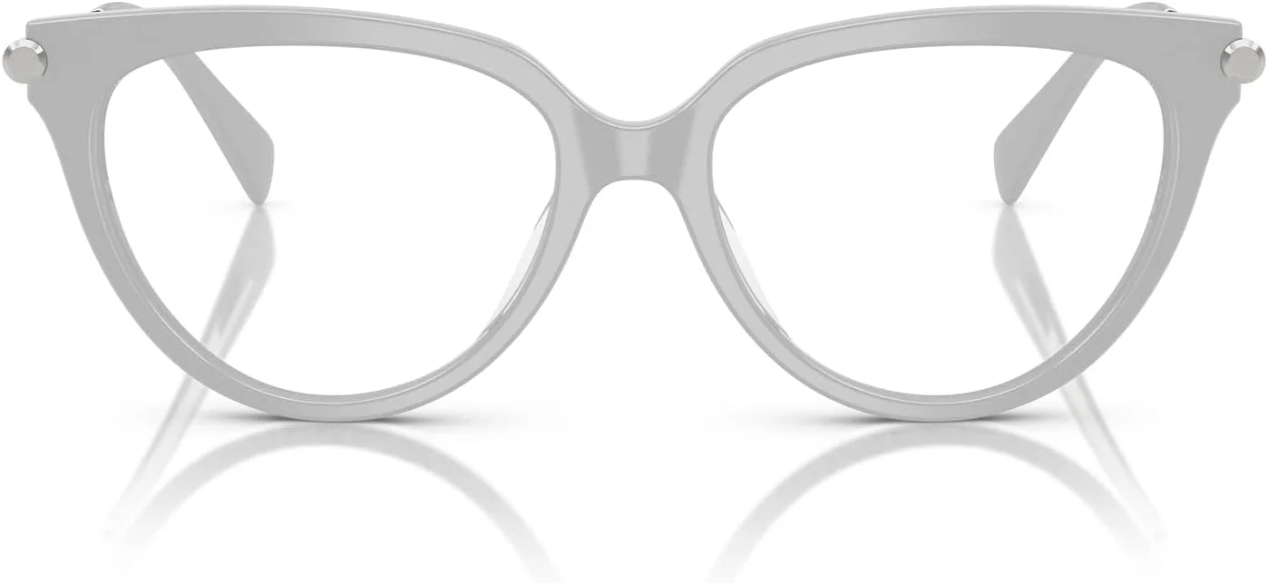 فریم عینک طبی زنانه Michael Kors مدل Mk4151u Windham با فیت جهانی
