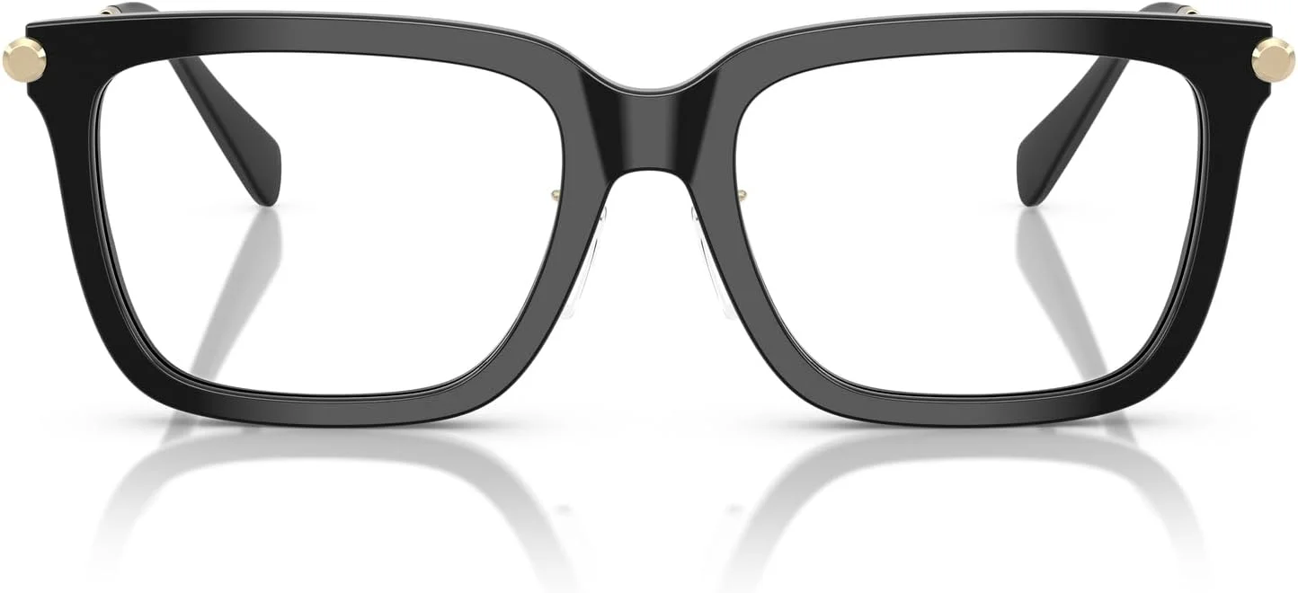 فریم عینک طبی زنانه مربعی مایکل کورس مدل Mk4152d Guilin