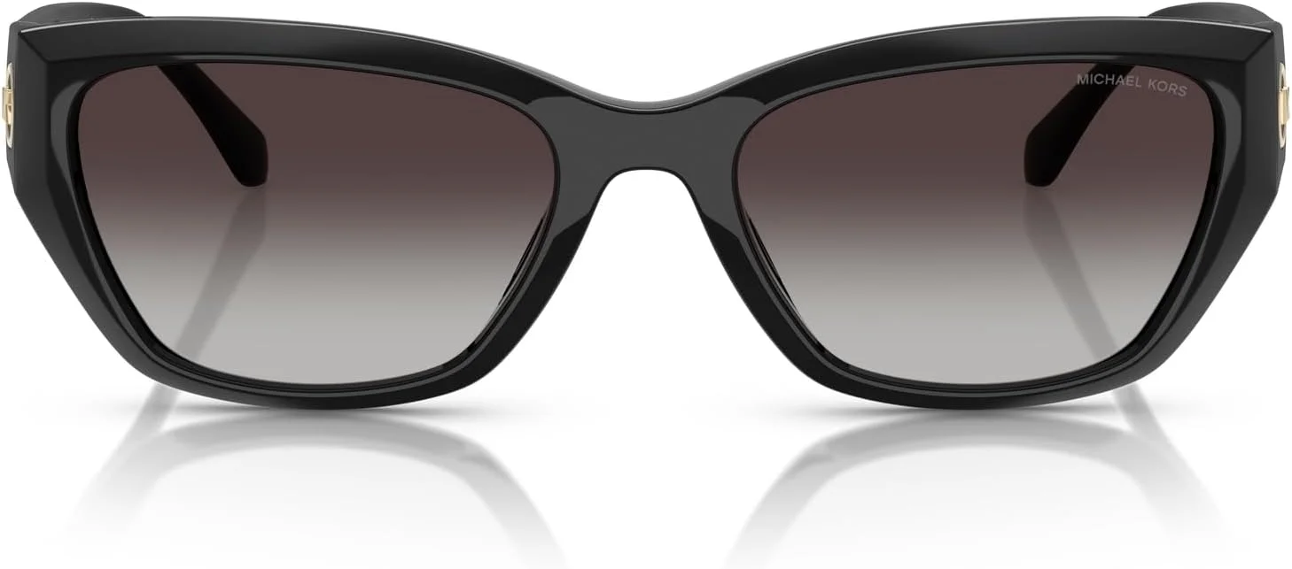 عینک آفتابی پروانه ای زنانه مایکل کورس مدل Mk2242d Pearl River