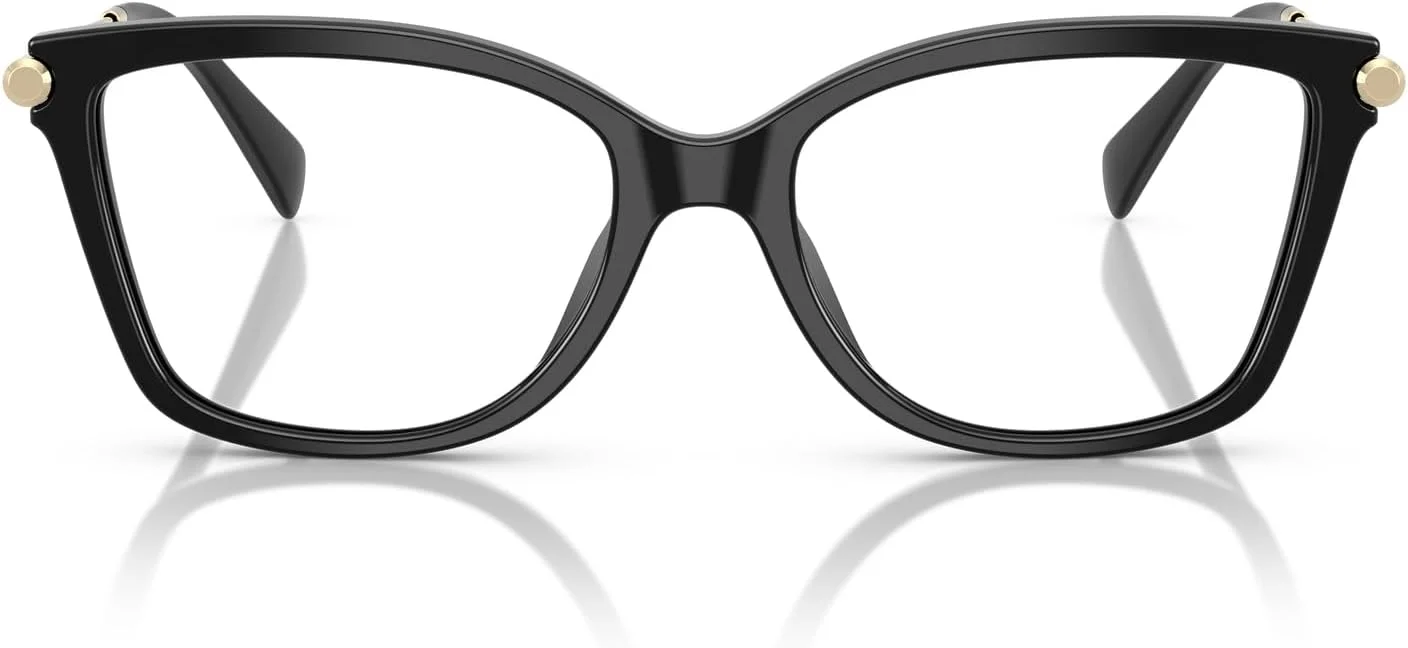 فریم عینک طبی زنانه مستطیلی مایکل کورس مدل Mk4150u Kingston با فیت جهانی