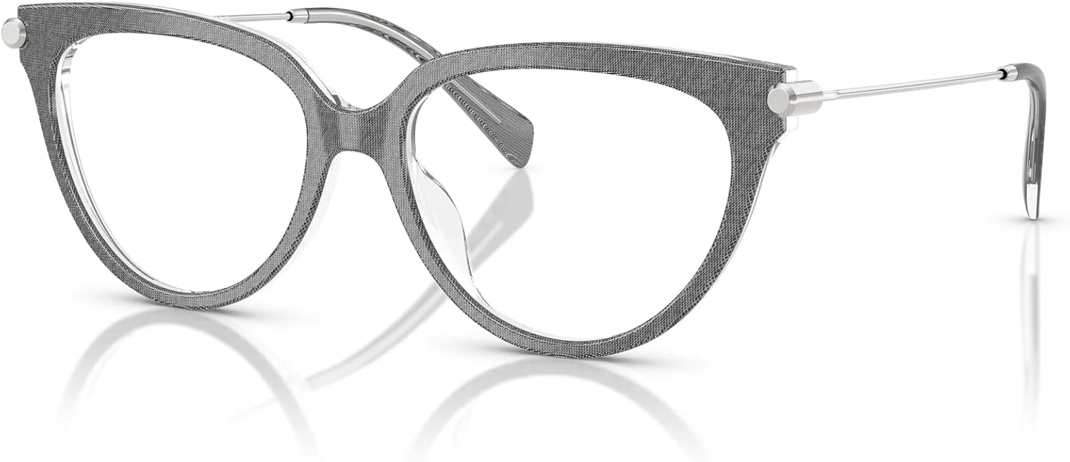 فریم عینک طبی زنانه Michael Kors مدل Mk4151u Windham با فیت جهانی فریم عینک طبی زنانه Michael Kors مدل Mk4151u Windham با فیت جهانی
