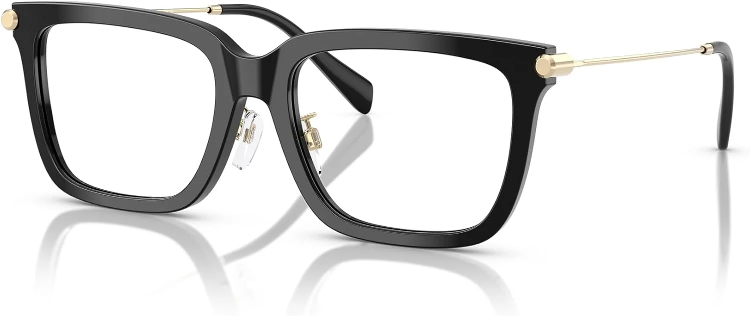 فریم عینک طبی زنانه مربعی مایکل کورس مدل Mk4152d Guilin فریم عینک طبی زنانه مربعی مایکل کورس مدل Mk4152d Guilin