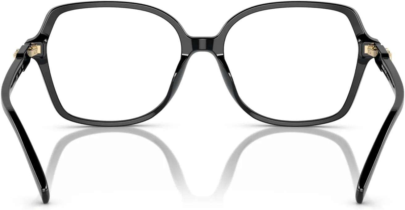 فریم عینک طبی زنانه مربعی مایکل کورس مدل Mk4111f Bernal مناسب بینی های کوچک فریم عینک طبی زنانه مربعی مایکل کورس مدل Mk4111f Bernal مناسب بینی های کوچک