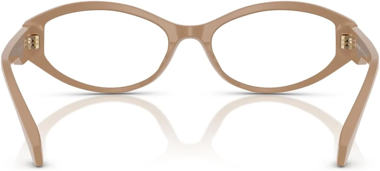 فریم عینک طبی زنانه بیضی شکل مایکل کورس مدل Mk4139b Corvara فریم عینک طبی زنانه بیضی شکل مایکل کورس مدل Mk4139b Corvara