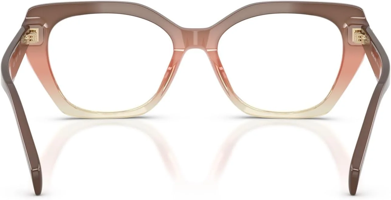 فریم عینک طبی زنانه مایکل کورس مدل Mk4167u Nashville با فیت جهانی و طراحی شش ضلعی فریم عینک طبی زنانه مایکل کورس مدل Mk4167u Nashville با فیت جهانی و طراحی شش ضلعی