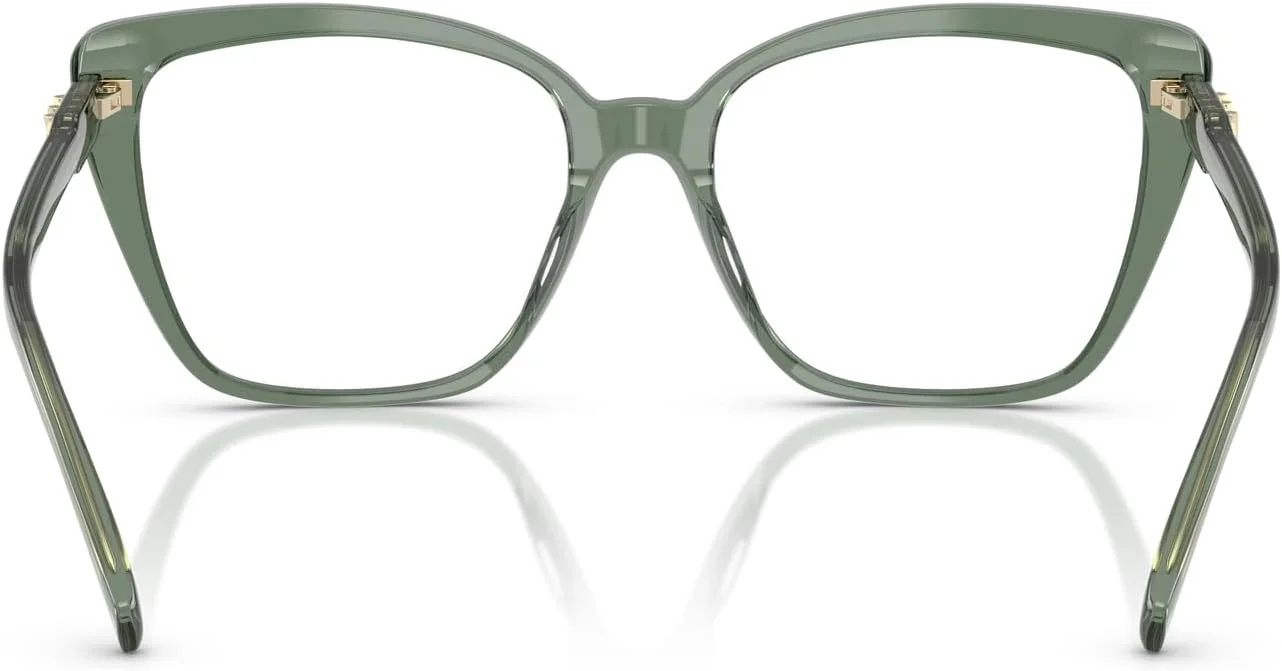 فریم عینک طبی زنانه مربعی مایکل کورس مدل Mk4110u Avila با فیت جهانی فریم عینک طبی زنانه مربعی مایکل کورس مدل Mk4110u Avila با فیت جهانی