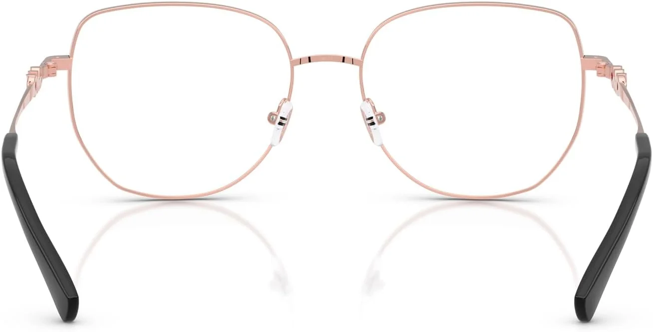 فریم عینک طبی زنانه مربعی مایکل کورس مدل Belleville Mk3062 فریم عینک طبی زنانه مربعی مایکل کورس مدل Belleville Mk3062