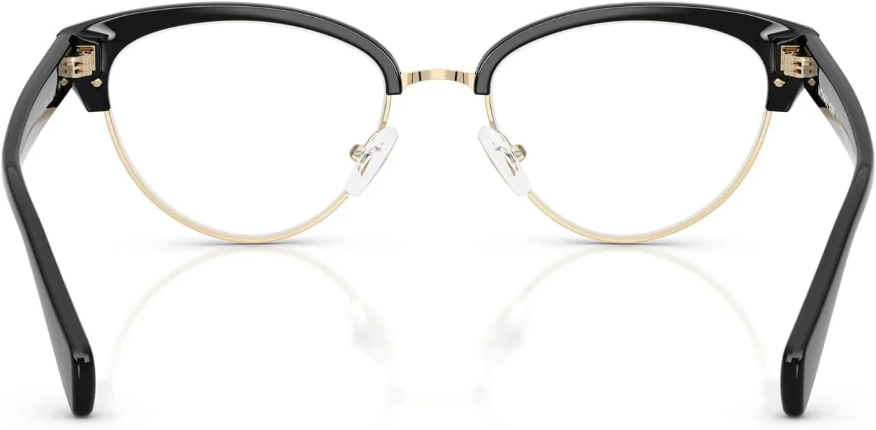 فریم عینک طبی زنانه چشم گربه ای مایکل کورس مدل Mk4169 Curacao فریم عینک طبی زنانه چشم گربه ای مایکل کورس مدل Mk4169 Curacao
