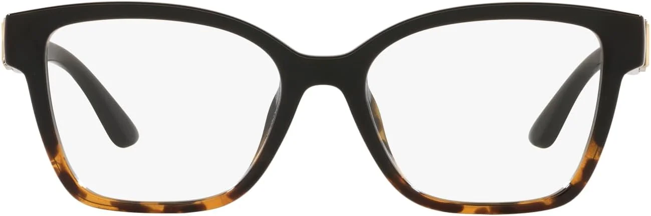 فریم عینک طبی زنانه مربعی مایکل کورس مدل Mk4094u Karlie I با فیت جهانی فریم عینک طبی زنانه مربعی مایکل کورس مدل Mk4094u Karlie I با فیت جهانی