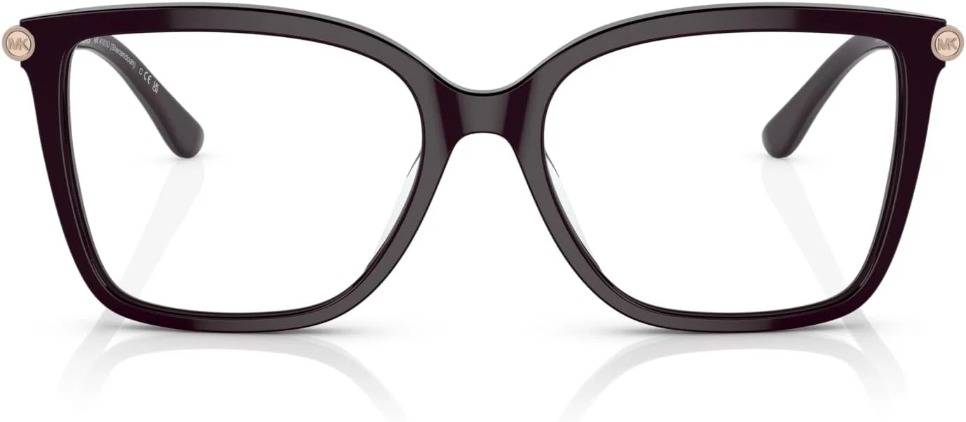 عینک مایکل کورس مدل MK4101U مناسب برای خانم ها و آقایان عینک مایکل کورس مدل MK4101U مناسب برای خانم ها و آقایان