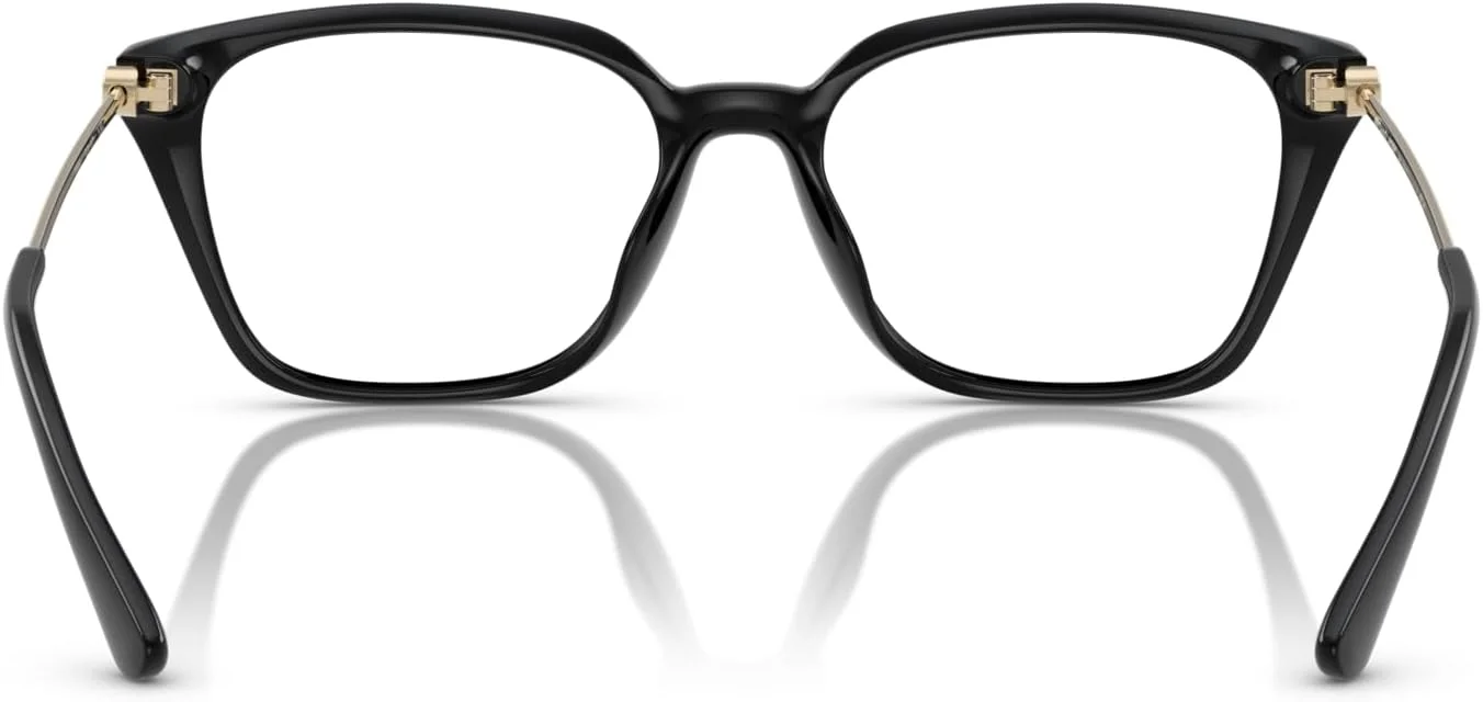 فریم عینک طبی مستطیلی زنانه مایکل کورس مدل Mk4133d Hainan فریم عینک طبی مستطیلی زنانه مایکل کورس مدل Mk4133d Hainan