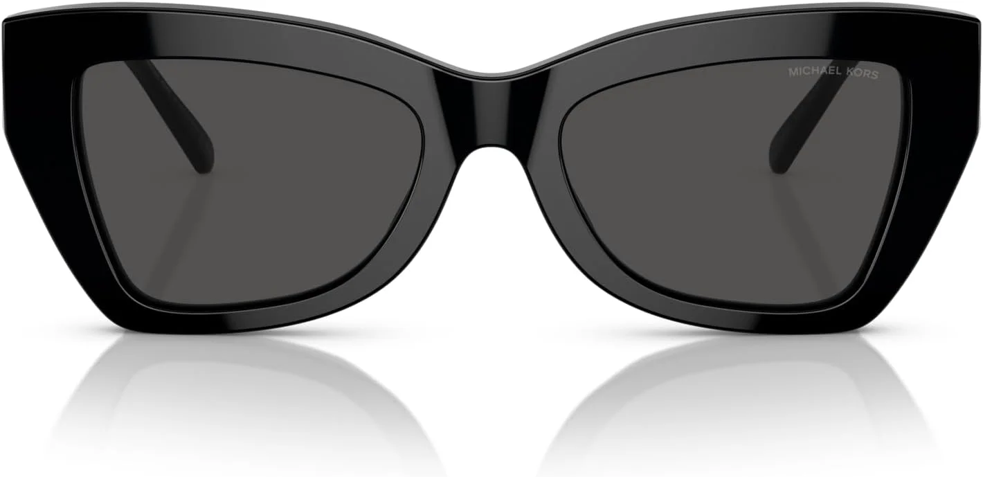 عینک آفتابی زنانه پروانه ای مایکل کورس مدل Mk2205 Montecito