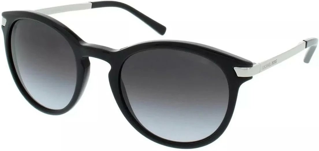 عینک آفتابی مایکل کورس 0MK2023 عینک آفتابی مایکل کورس 0MK2023