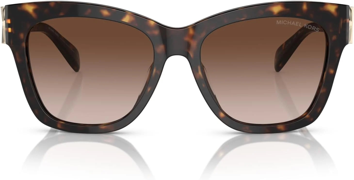 عینک آفتابی زنانه مایکل کورس مدل Mk2182u Empire Square