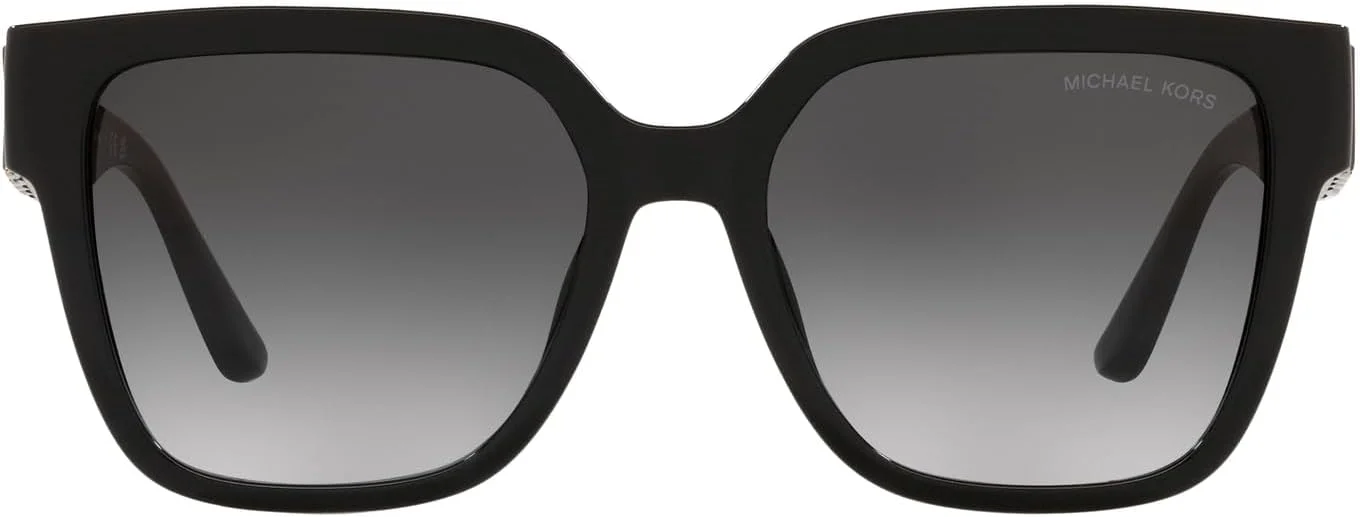 عینک آفتابی زنانه مایکل کورس مدل کارلی