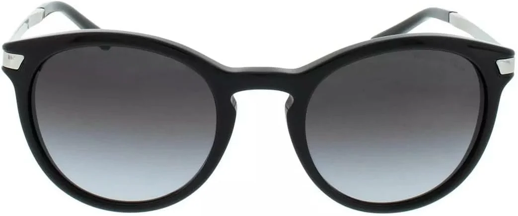 عینک آفتابی مایکل کورس 0MK2023 عینک آفتابی مایکل کورس 0MK2023