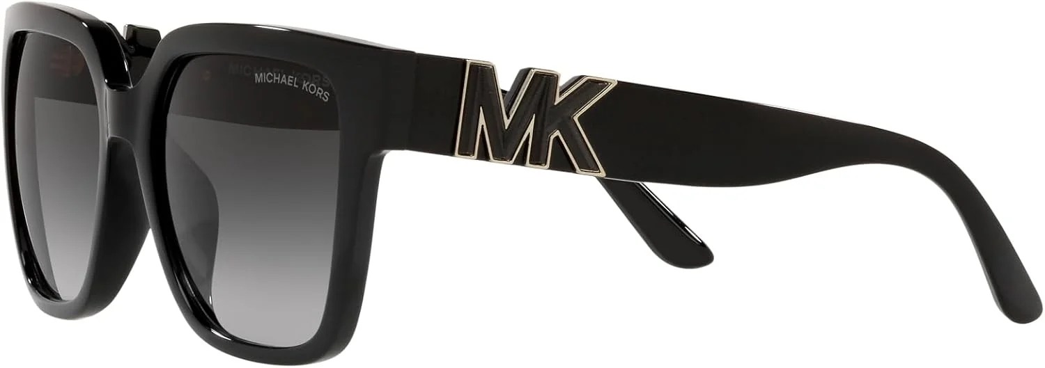 عینک آفتابی زنانه مایکل کورس مدل کارلی