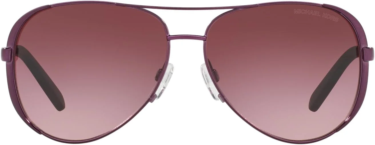 عینک خلبانی زنانه MICHAEL KORS مدل Mk5004