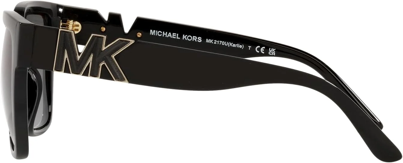 عینک آفتابی زنانه مایکل کورس مدل کارلی