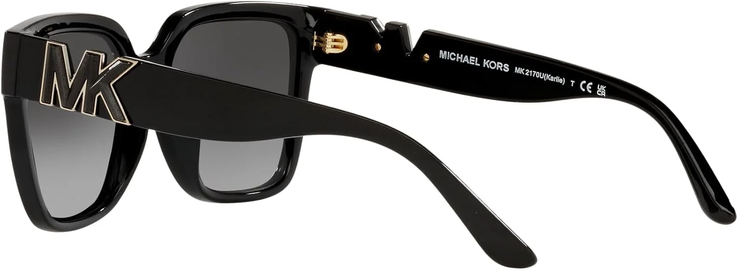 عینک آفتابی زنانه مایکل کورس مدل کارلی