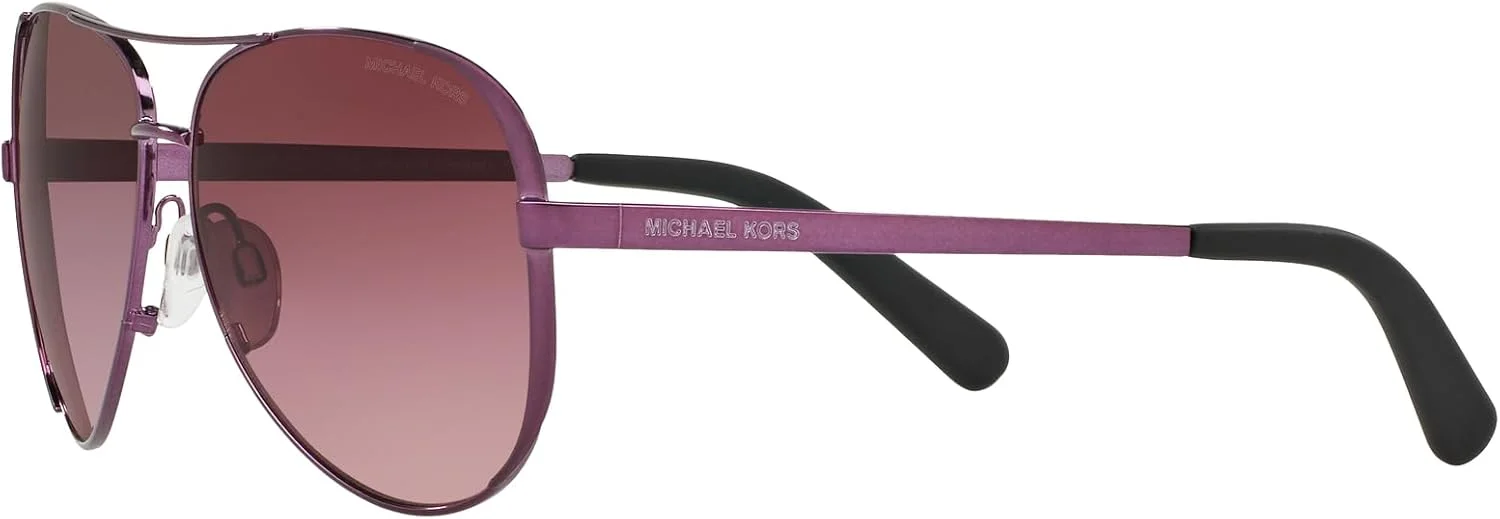 عینک خلبانی زنانه MICHAEL KORS مدل Mk5004 عینک خلبانی زنانه MICHAEL KORS مدل Mk5004