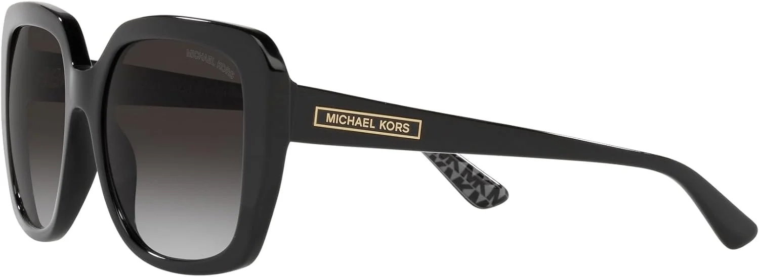 عینک آفتابی مایکل کورس مدل MK2140 Manhasset عینک آفتابی مایکل کورس مدل MK2140 Manhasset