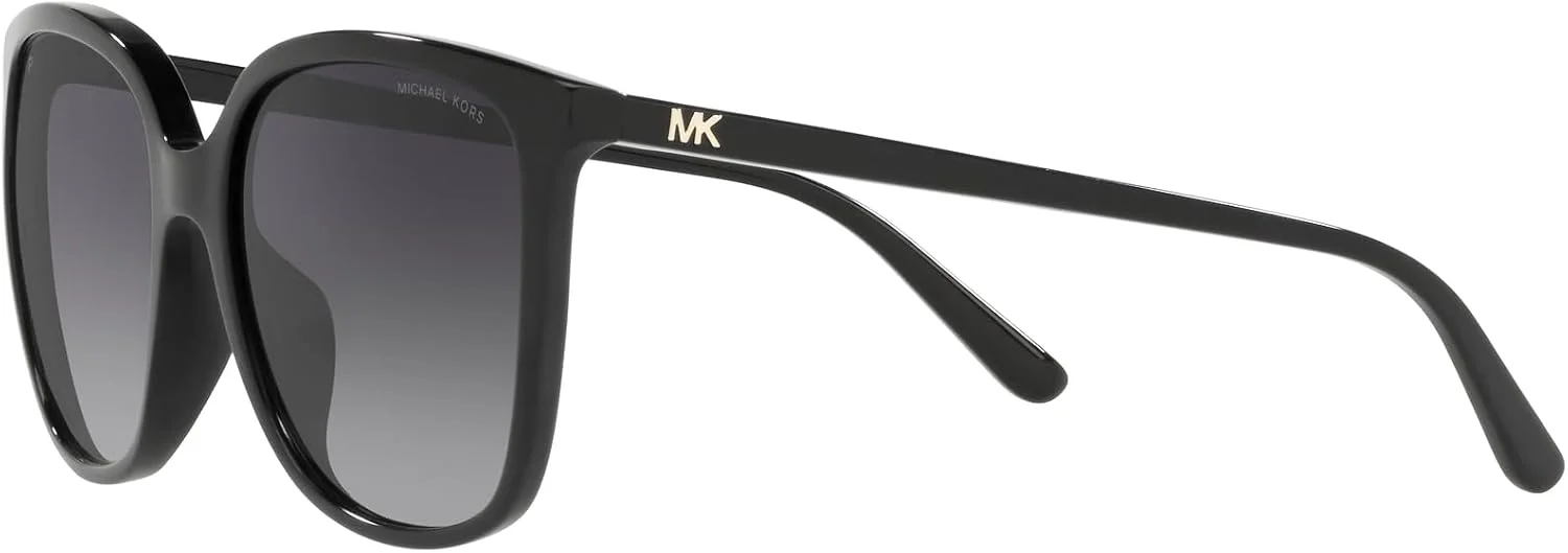 عینک آفتابی زنانه مایکل کورس مدل Mk2137u Anaheim با فیت جهانی عینک آفتابی زنانه مایکل کورس مدل Mk2137u Anaheim با فیت جهانی