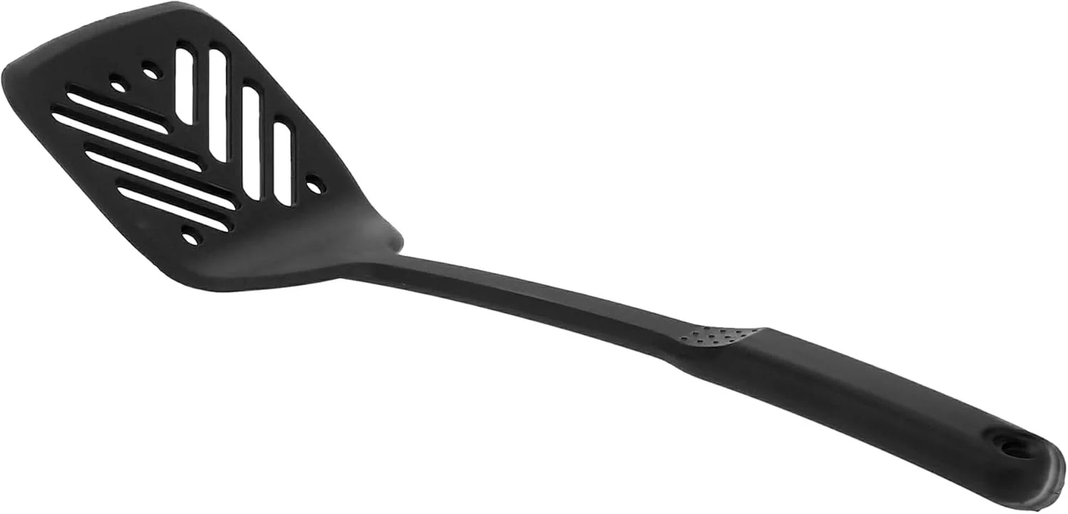 ست زودپز رویال فورد 4 در 1 - پخت و پز یکنواخت و قابل حمل با پایه گرمایشی، تابه و تاوا با دسته های مقاوم در برابر حرارت نایلونی | پوشش نچسب | سازگار با اجاق برقی، هالوژن، سرامیک و گاز ست زودپز رویال فورد 4 در 1 - پخت و پز یکنواخت و قابل حمل با پایه گرمایشی، تابه و تاوا با دسته های مقاوم در برابر حرارت نایلونی | پوشش نچسب | سازگار با اجاق برقی، هالوژن، سرامیک و گاز