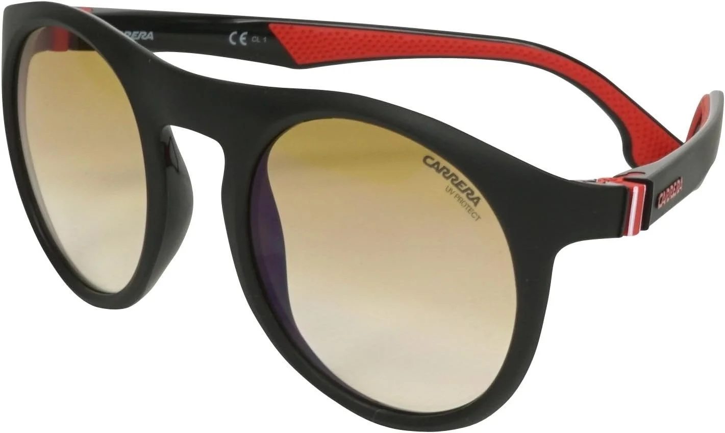عینک آفتابی CARRERA 2022T/S 05L 145 mm
