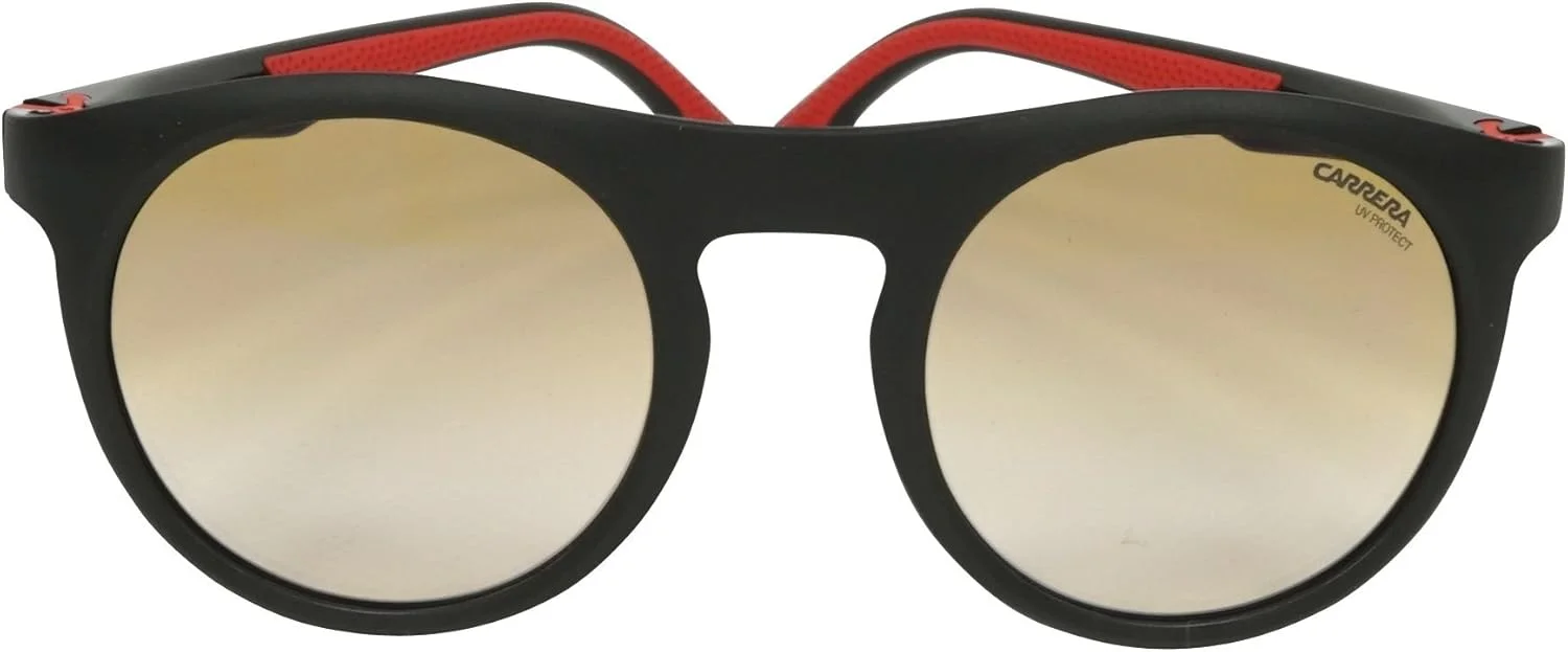 عینک آفتابی CARRERA 2022T/S 05L 145 mm عینک آفتابی CARRERA 2022T/S 05L 145 mm