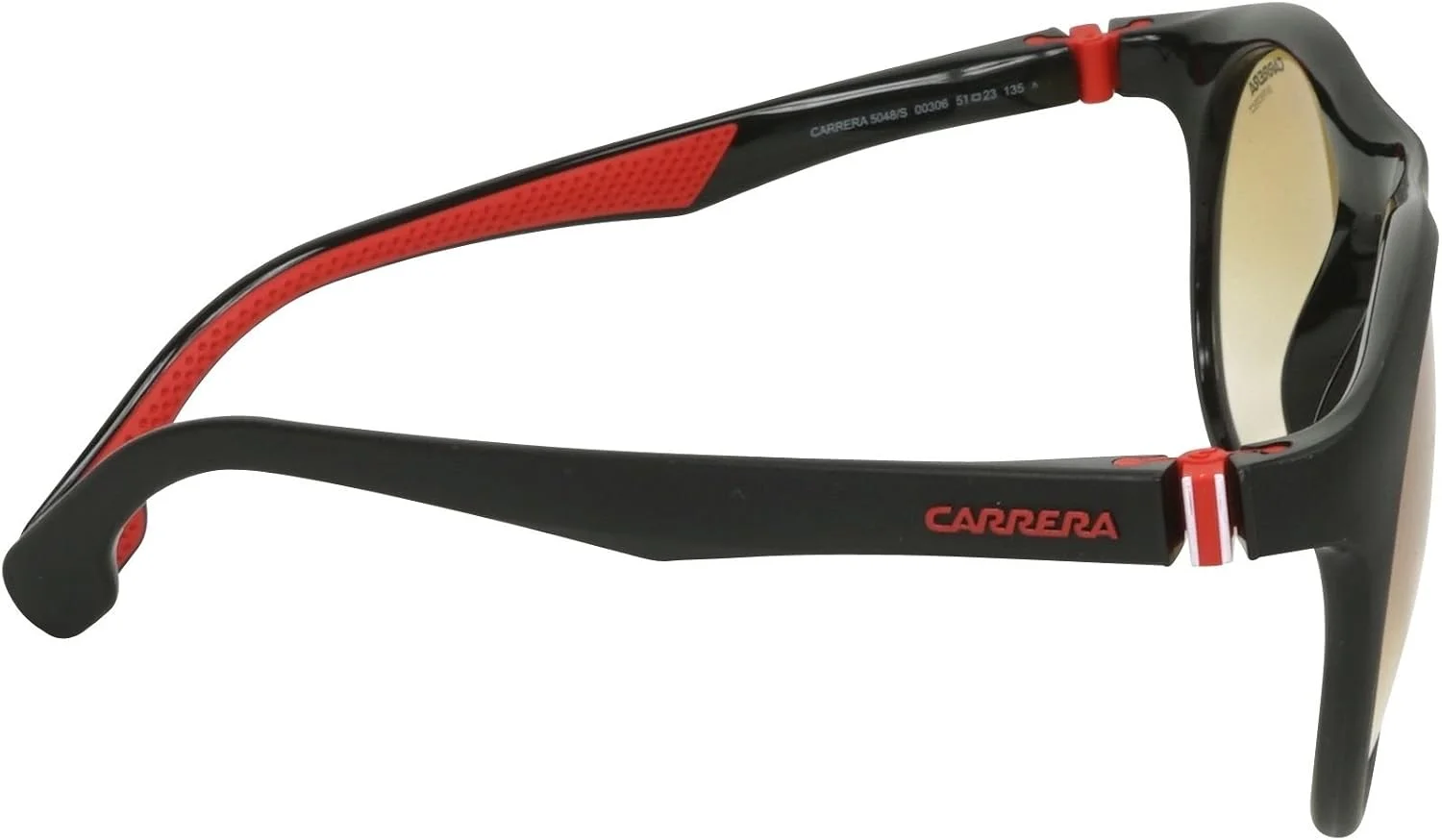 عینک آفتابی CARRERA 2022T/S 05L 145 mm عینک آفتابی CARRERA 2022T/S 05L 145 mm