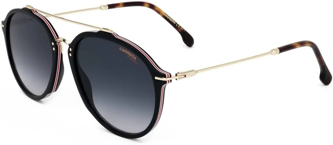 عینک آفتابی унисекс Carrera مدل CARRERA171/S (تک عددی)