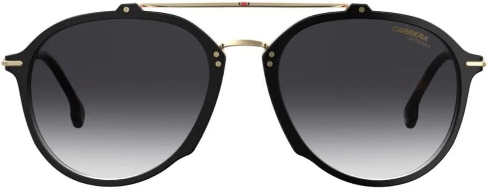عینک آفتابی унисекс Carrera مدل CARRERA171/S (تک عددی) عینک آفتابی унисекс Carrera مدل CARRERA171/S (تک عددی)
