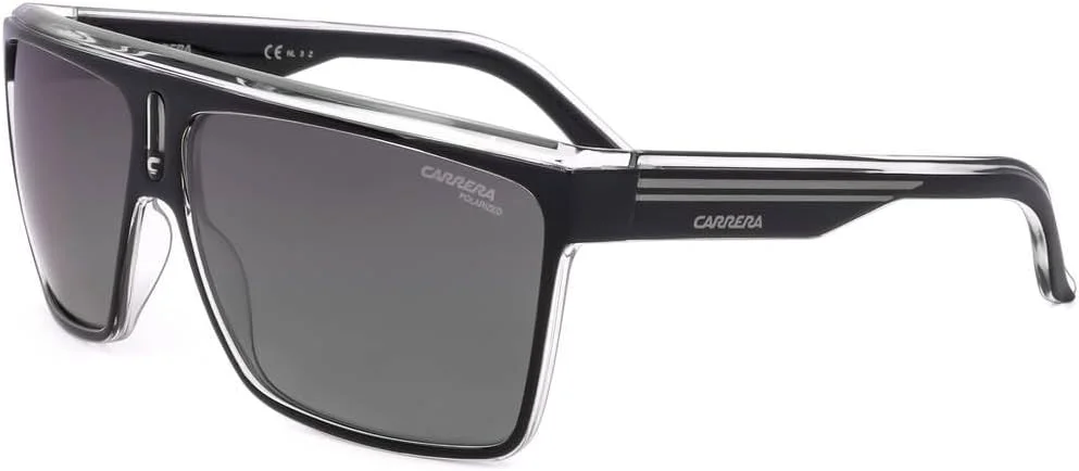 عینک آفتابی унисекс Carrera مدل CARRERA-22-P56