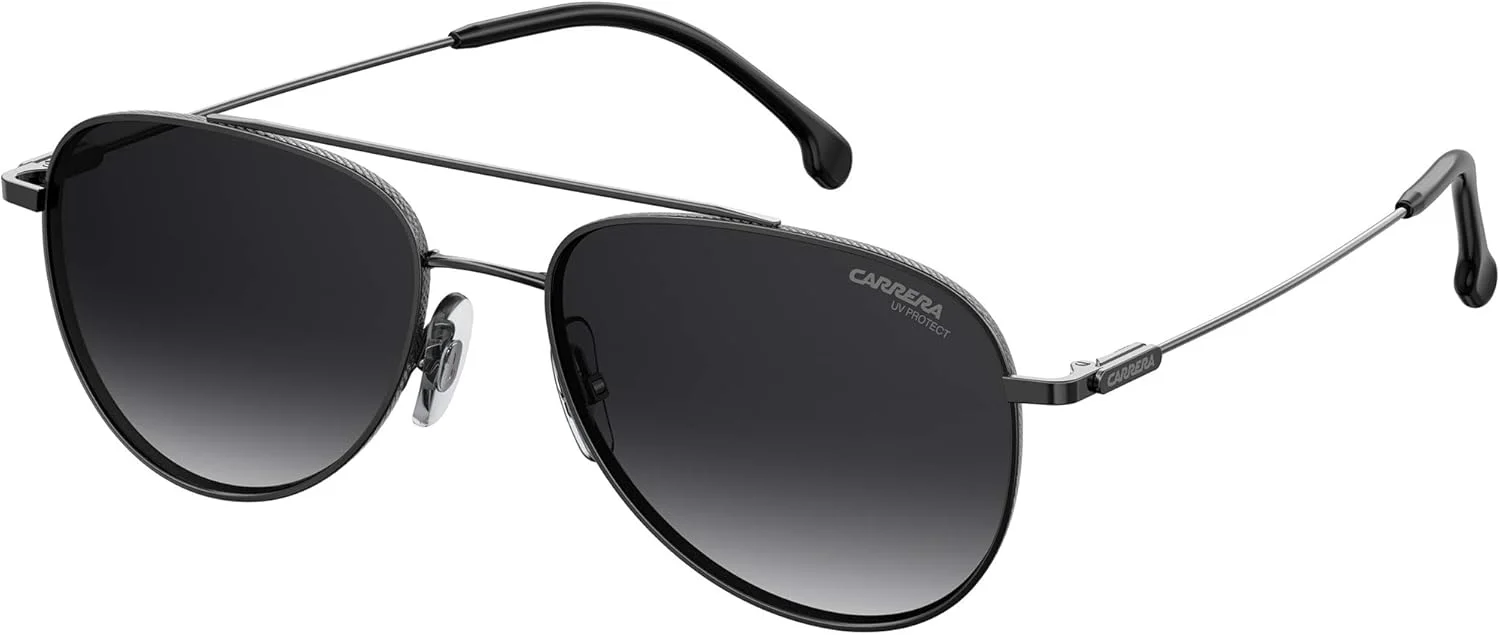 عینک آفتابی унисекс Carrera مدل CARRERA187/S (تک عددی)