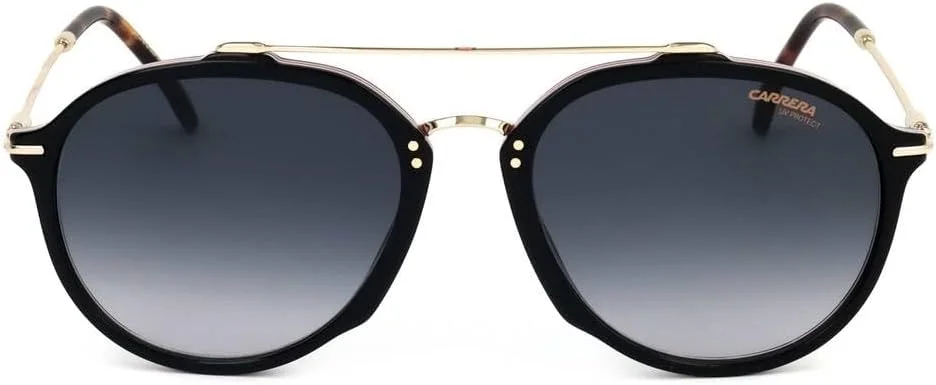 عینک آفتابی унисекс Carrera مدل CARRERA171/S (تک عددی) عینک آفتابی унисекс Carrera مدل CARRERA171/S (تک عددی)