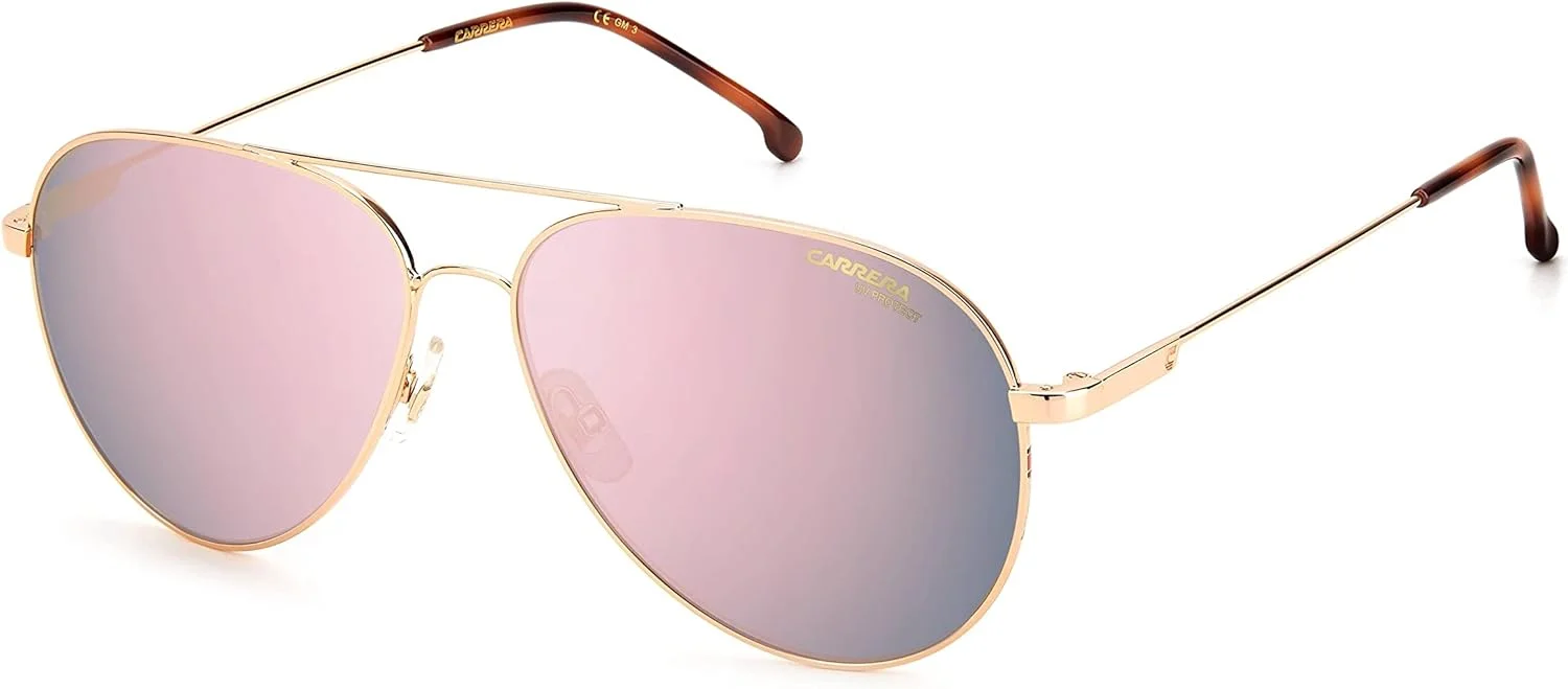 عینک آفتابی унисекс Carrera مدل CARRERA 2031T/S