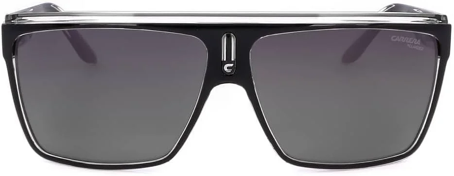 عینک آفتابی унисекс Carrera مدل CARRERA-22-P56 عینک آفتابی унисекс Carrera مدل CARRERA-22-P56
