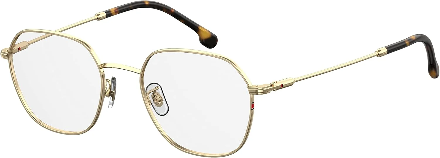 فریم عینک طبی унисекс Carrera مدل CARRERA180/F