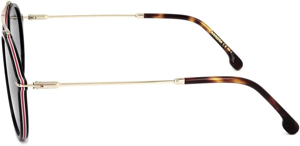 عینک آفتابی унисекс Carrera مدل CARRERA171/S (تک عددی) عینک آفتابی унисекс Carrera مدل CARRERA171/S (تک عددی)