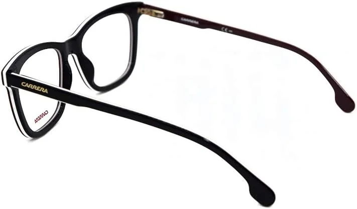 عینک آفتابی Carrera 1107/V LHF 50، قرمز (Burgund Opal)، بزرگسالان، قرمز (Burgund Opal) عینک آفتابی Carrera 1107/V LHF 50، قرمز (Burgund Opal)، بزرگسالان، قرمز (Burgund Opal)