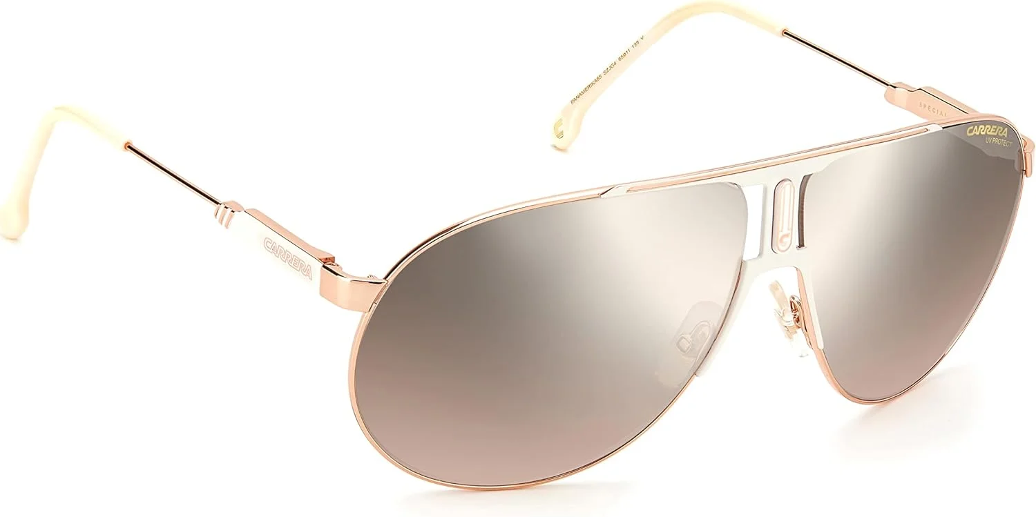 عینک آفتابی کاررا PANAMERIKA65 مناسب برای بزرگسالان