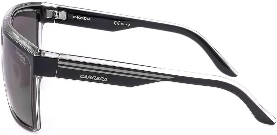 عینک آفتابی унисекс Carrera مدل CARRERA-22-P56 عینک آفتابی унисекс Carrera مدل CARRERA-22-P56
