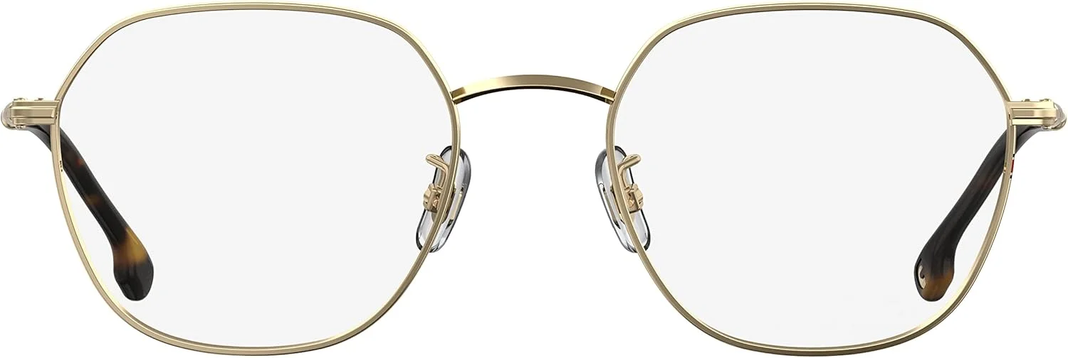 فریم عینک طبی унисекс Carrera مدل CARRERA180/F فریم عینک طبی унисекс Carrera مدل CARRERA180/F
