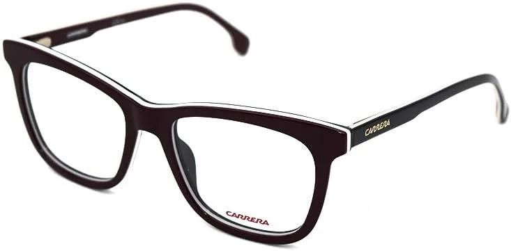 عینک آفتابی Carrera 1107/V LHF 50، قرمز (Burgund Opal)، بزرگسالان، قرمز (Burgund Opal) عینک آفتابی Carrera 1107/V LHF 50، قرمز (Burgund Opal)، بزرگسالان، قرمز (Burgund Opal)