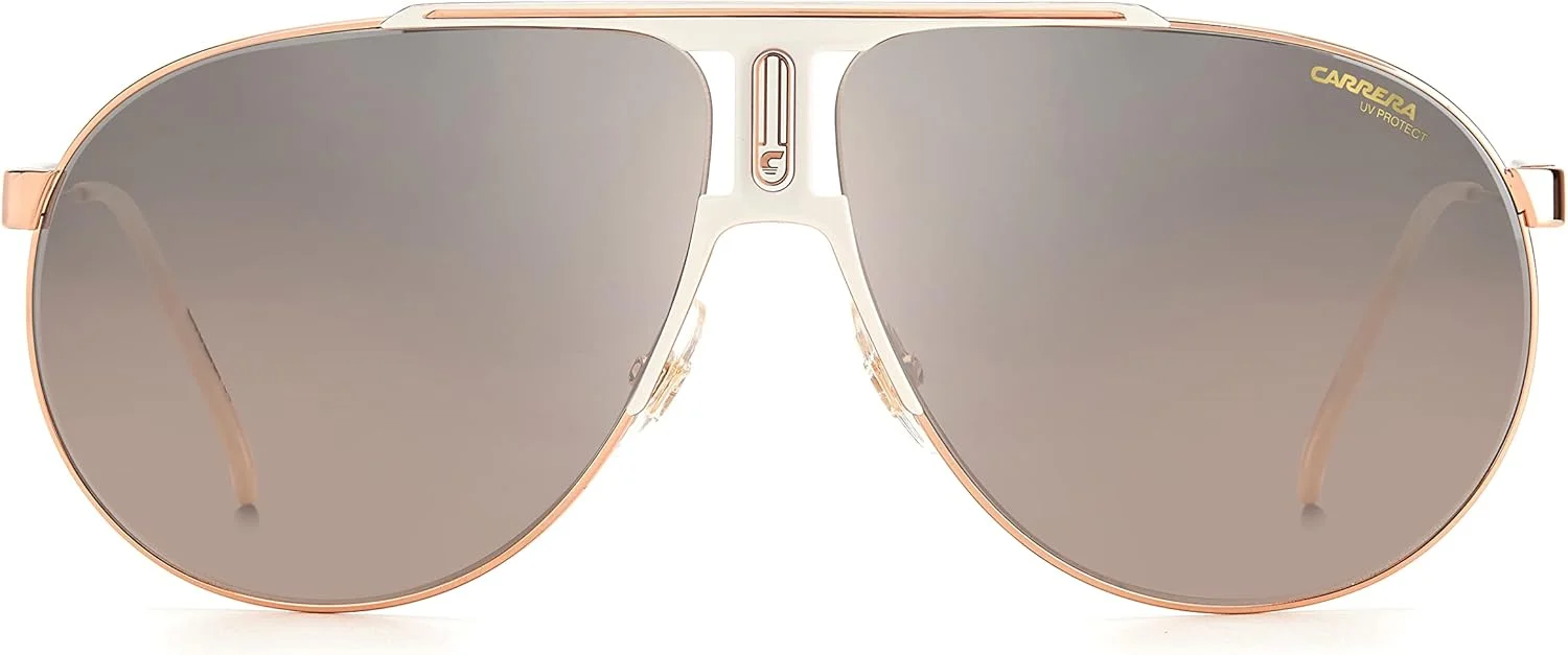 عینک آفتابی کاررا PANAMERIKA65 مناسب برای بزرگسالان